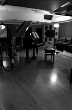 Studio Two.png